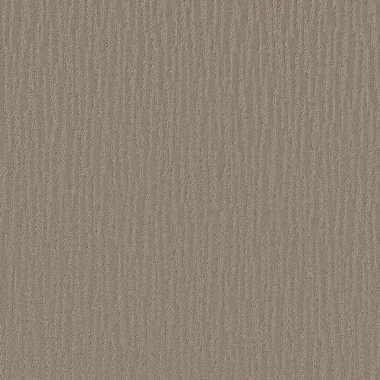 Shaw Floors - Carpet - Simply The Best Collection - Bandon Dunes - Valley Mist