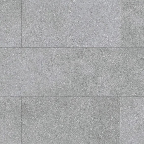 TwelveOaks - SolidCore Ultra5G Collection - Starry Night