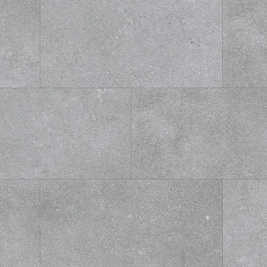 TwelveOaks - SolidCore Ultra5G Collection - Starry Night