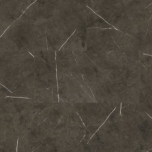 TwelveOaks - SolidCore Ultra5G Collection - Arctic Seal