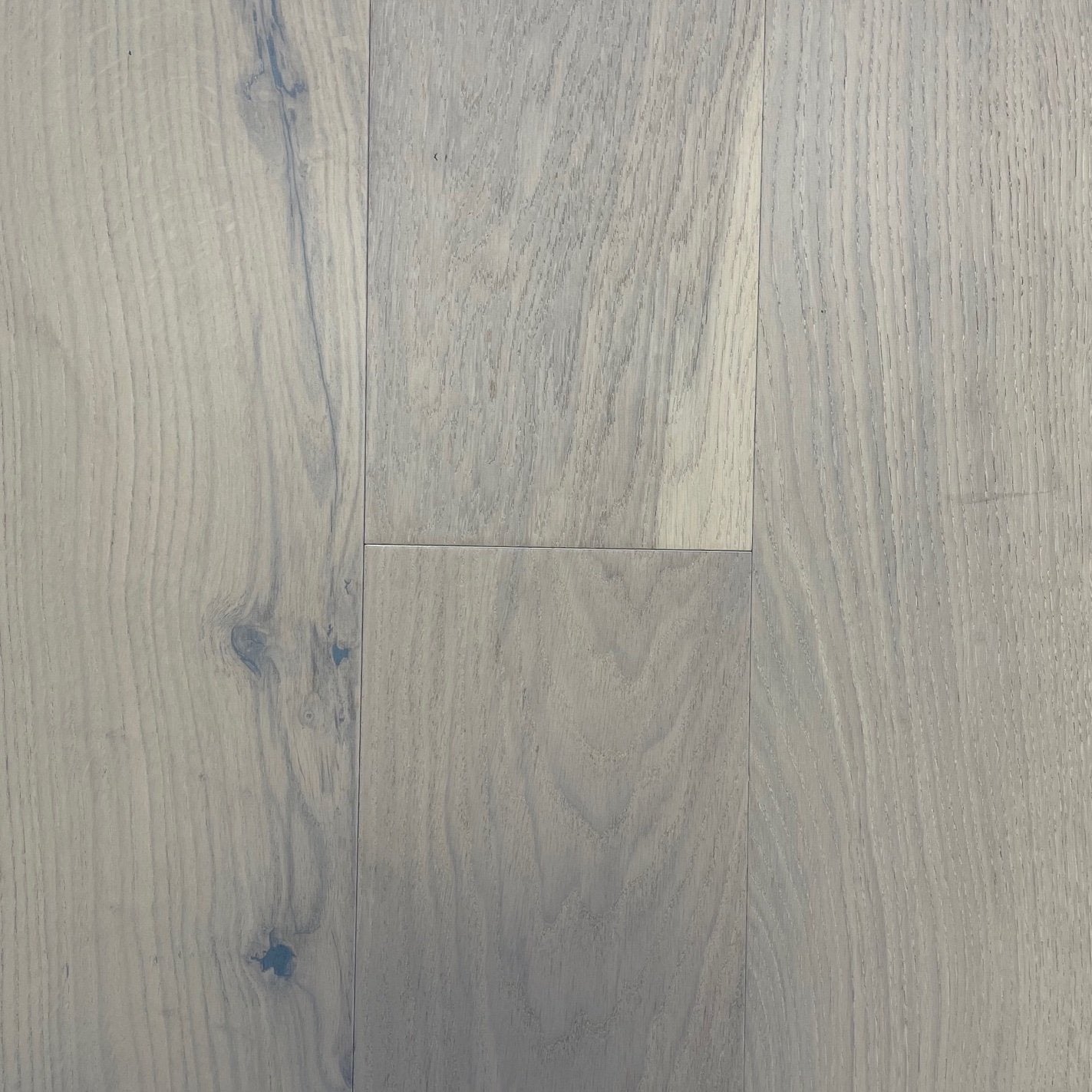 Pindar Floors - Valor Collection - Valdez