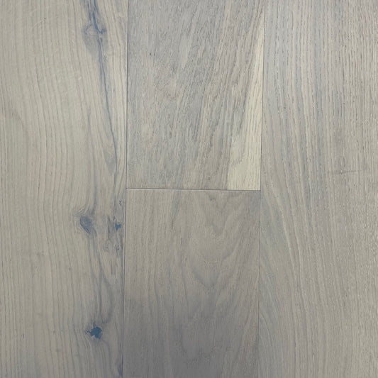 Pindar Floors - Valor Collection - Valdez