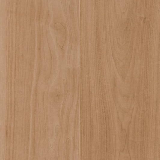 Craft - Luxe Collection - Valencia