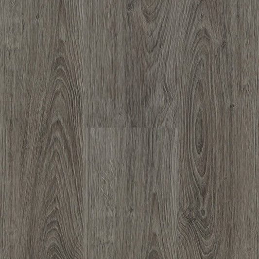 TORLYS - EverWood Elite - Valley Springs