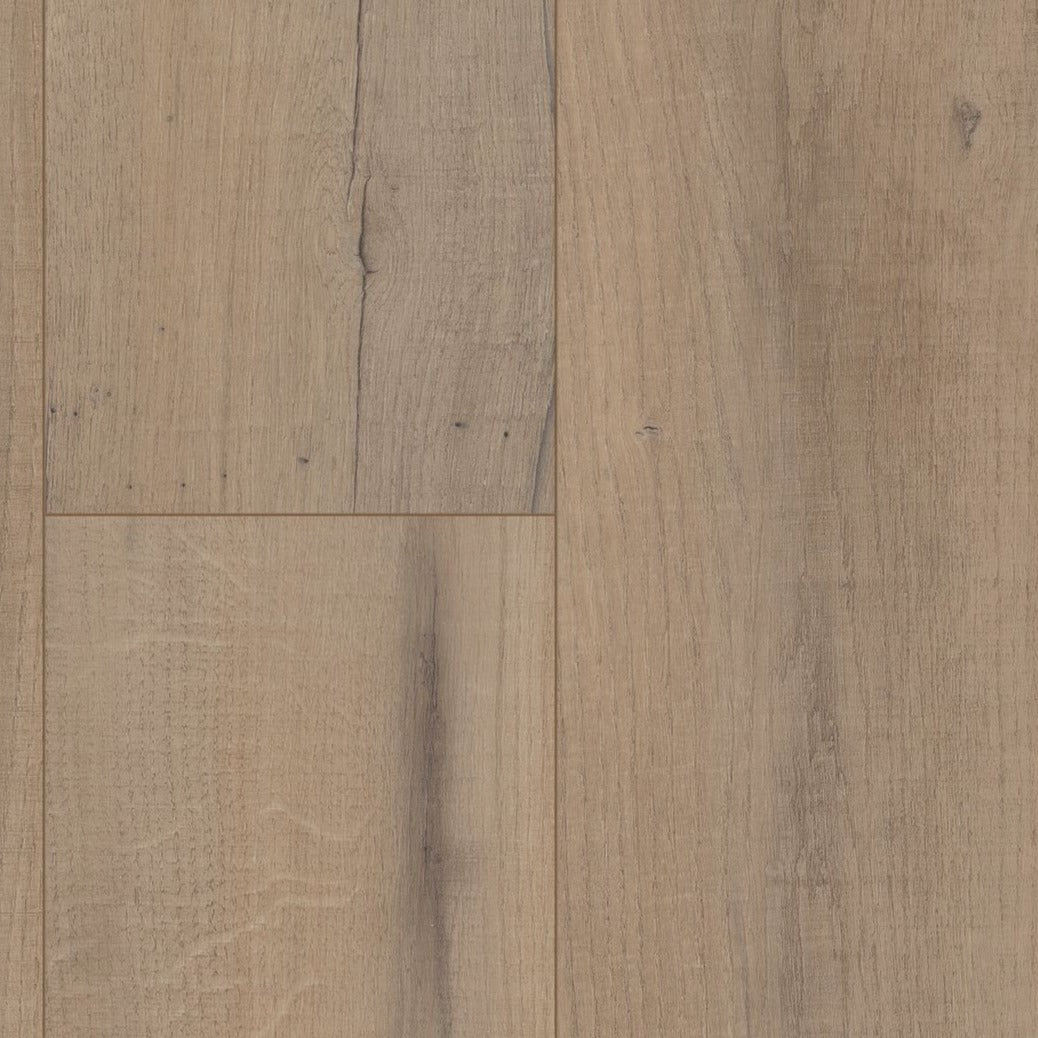 COREtec Plus Premium 7" - Valor Oak