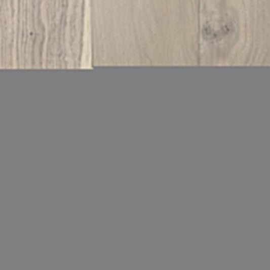 Pindar Floors - Valor Collection - Vance