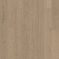BJELIN - WOODURA - CONTRAST COLLECTION - XL FORMAT - OAK - VAPOR