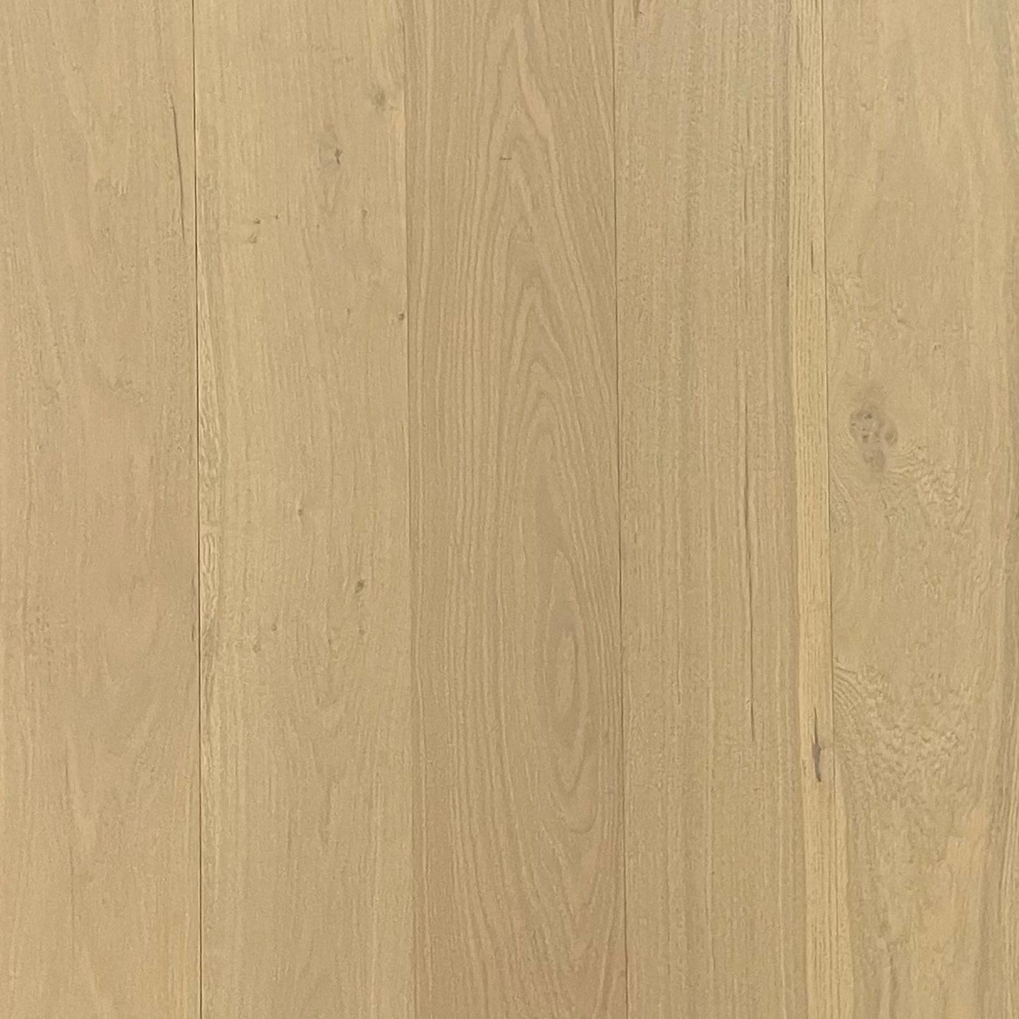 Pindar Floors - Valor Collection - Vaughan