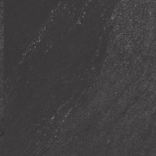 COREtec Plus - Enhanced Large Tile - Vela