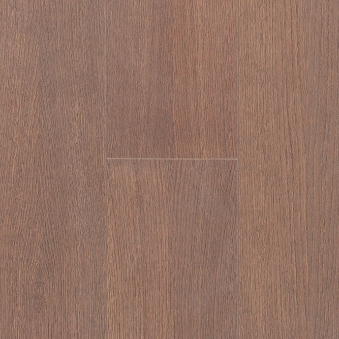 TORLYS - Everest XP Designer Plus - Veneto Oak R&Q