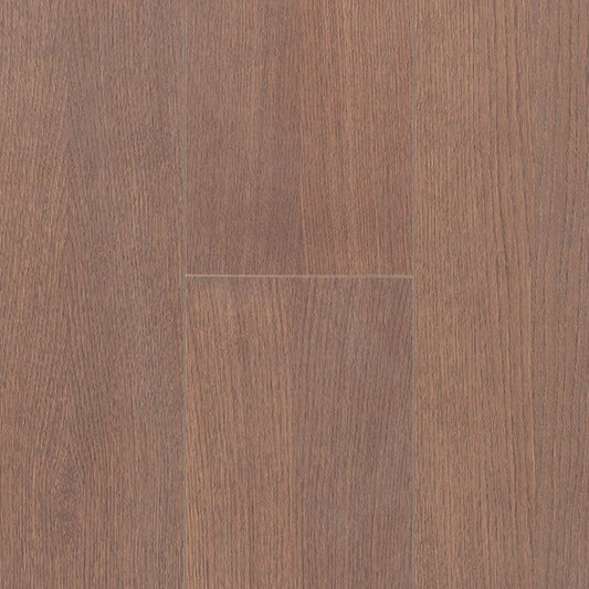 TORLYS - Everest XP Designer Plus - Veneto Oak R&Q