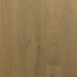 Pindar Floors - Valor Collection - Verity