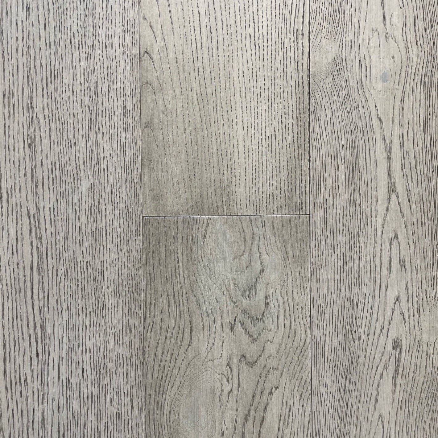 Pindar Floors - Valor Collection - Vernon
