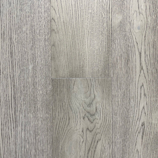 Pindar Floors - Valor Collection - Vernon