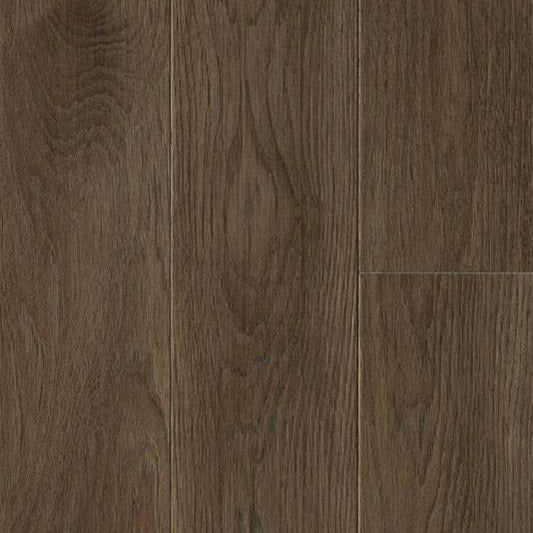 Craft - Urbana Collection - Verona 8"