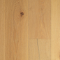 Grandeur Flooring - Engineered Hardwood - Noble Collection - Versailles