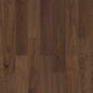 Oakel City Flooring - Black Walnut - Victoria - AB Grade