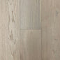 Pindar Floors - Valor Collection - Victoria