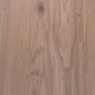 Craft - Stylewood Collection - Vieste