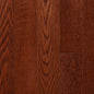Wickham - Domestic Collection - Red Oak - Vine - Cottage Grade - 3 1/4"