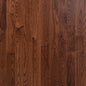 Wickham - Domestic Collection - Builder Grade - 3 1/4" - Ash - Vine