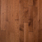Wickham - Domestic Collection - Cottage Grade - 3 1/4" - Hickory - Vine