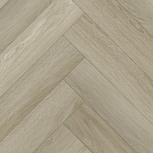 TwelveOaks - Wishbone Luxury Vinyl Collection - Vintage Stirling