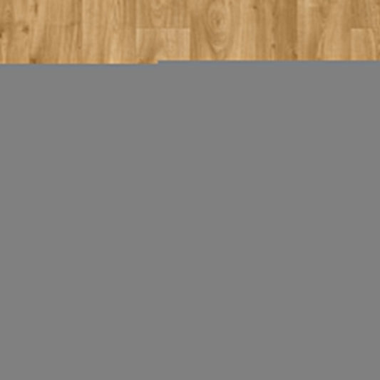 TORLYS -  Grand View Collection - Vulcan Oak