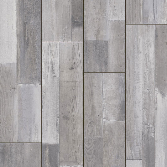 MSI Surfaces - XL Prescott Collection - Woburn Abbey