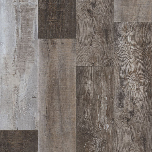 MSI Surfaces - XL Prescott Collection - Weathered Brina