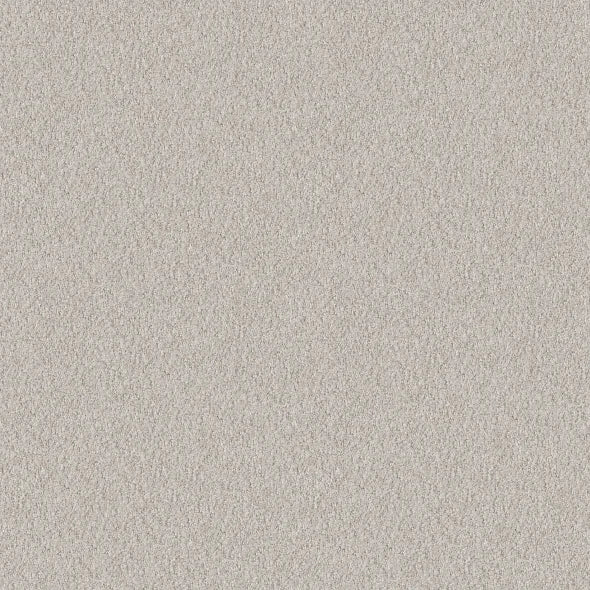Shaw Floors - Carpet - Foundations Collection  - Alluring Canvas - Winters Dawn