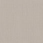 Shaw Floors - Carpet - Foundations Collection - Faint Intent - Winters Dawn
