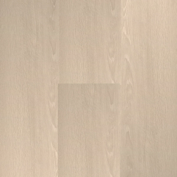 Pontek - Water Resistant Collection - Wailea Beach