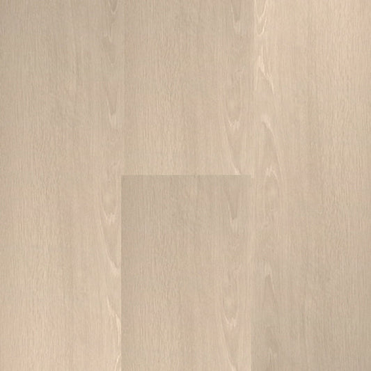 Pontek - Water Resistant Collection - Wailea Beach