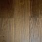 BIYORK - Nouveau 6 Collection - American Walnut - Natural