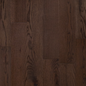 Grandeur Flooring - Solid Hardwood - Contemporary Collection - Walnut