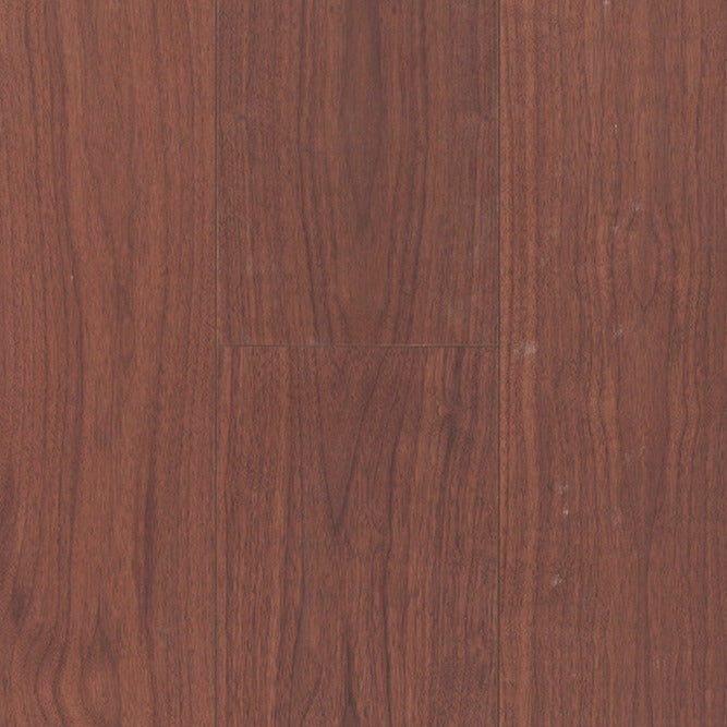 TORLYS - Everest XP Designer Plus - Walnut Natural*