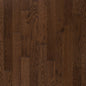 Wickham - Domestic Collection - Engineered Elite - 5" - Cottage Grade - White Oak - Walnut