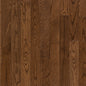Wickham - Domestic Collection - Builder Grade - 3 1/4" - Ash - Walnut