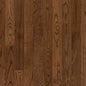 Wickham - Domestic Collection - Engineered Elite - 5" - Select Grade - Ash - Walnut