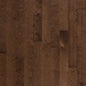 Wickham - Domestic Collection - Cottage Grade - 3 1/4" - Birch - Walnut