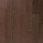 Wickham - Domestic Collection - Engineered Elite Plus - 5" - Select Grade - Red Oak - Walnut
