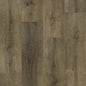 MSI Surfaces - XL Prescott Collection - Walnut Waves