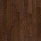 Wickham - Domestic Collection - Canadian Plus Grade - 3 1/4" - White Oak - Walnut
