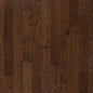 Wickham - Domestic Collection - Canadian Plus Grade - 2 1/4" - White Oak - Walnut