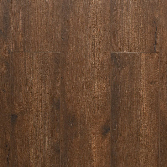 TURION - Genesis Collection - Walton