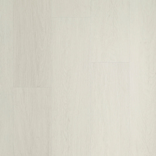 Grandeur Flooring - Pacific Collection - Wellington