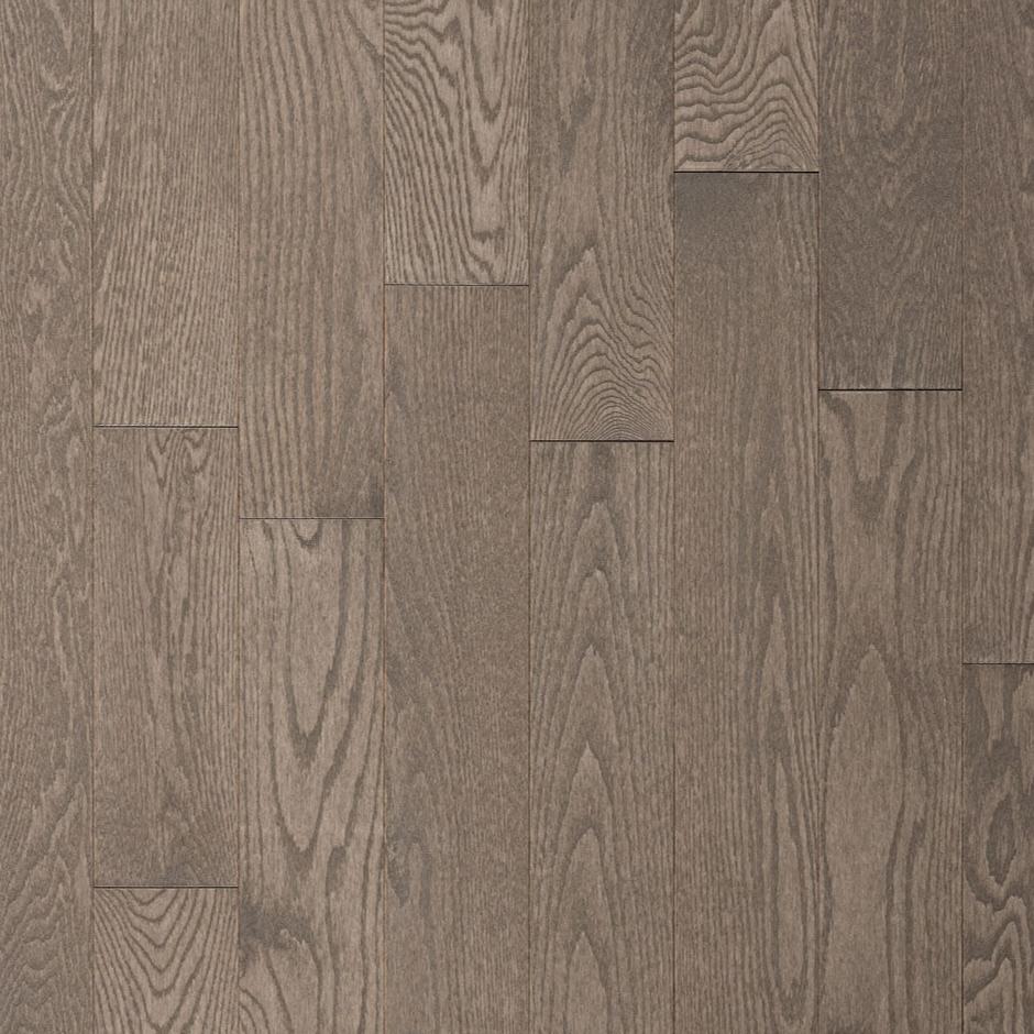 Wickham - Domestic Collection - Engineered Elite - 5" - Select Grade - Red Oak - Western