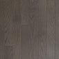 Wickham - Domestic Collection - Red Oak - Western - Canadian Plus Grade - 3 1/4"