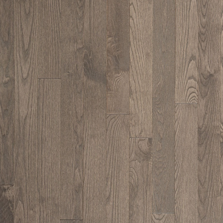 Wickham - Domestic Collection - Builder Grade - 3 1/4" - Ash - Western